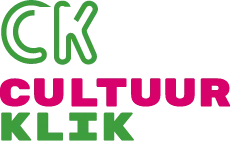 CultuurKlik